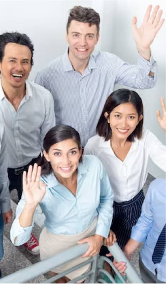 Rectangle 148 (2).png